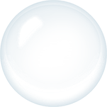 Scripture Foundation Ministries