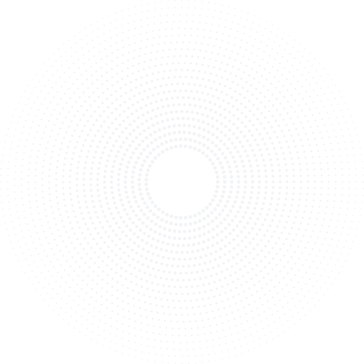 Scripture Foundation Ministries