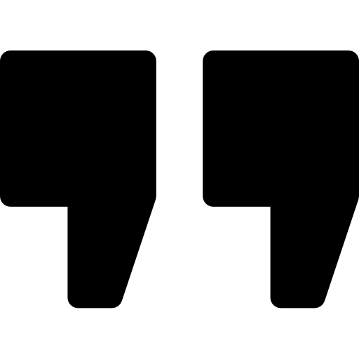 Scripture Foundation Ministries