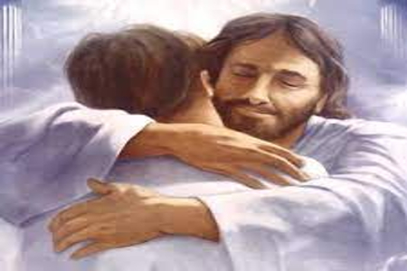 <Scripture Foundation Ministries