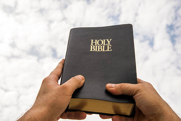 <Scripture Foundation Ministries